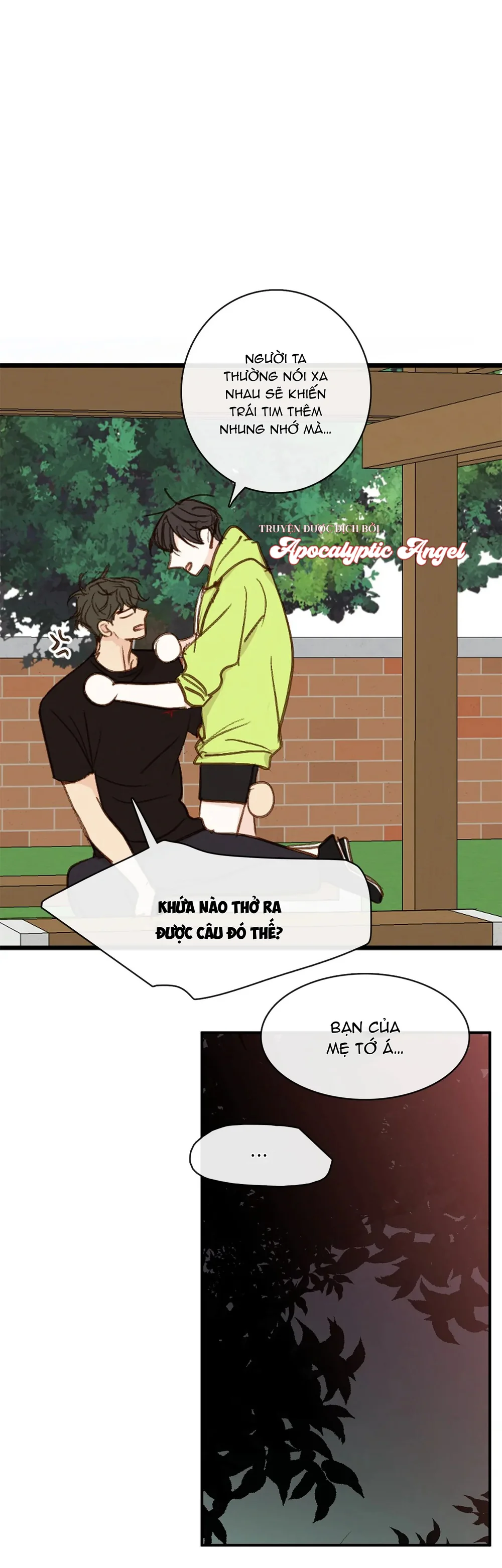  - Trang 