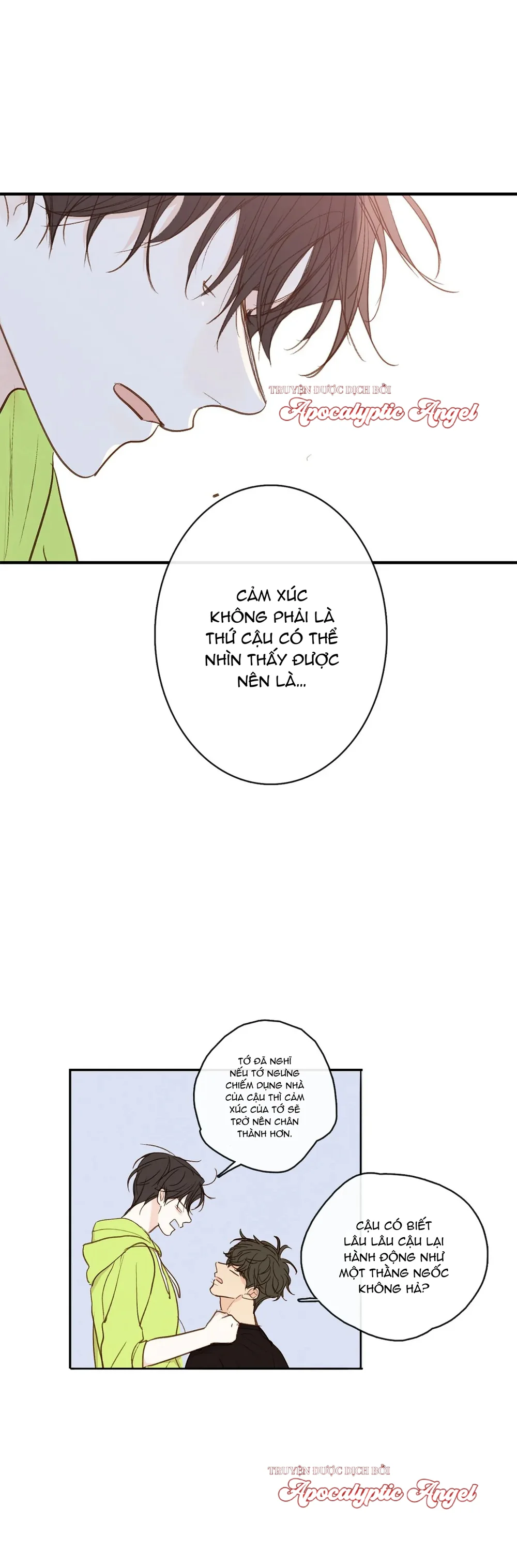 - Trang 