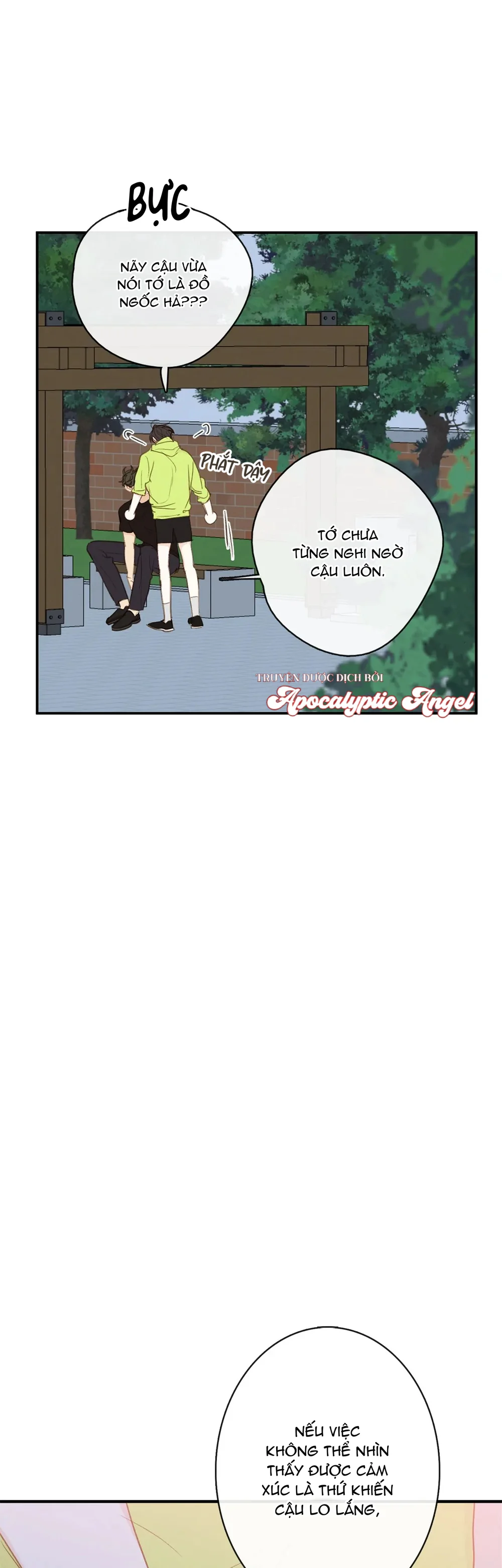  - Trang 