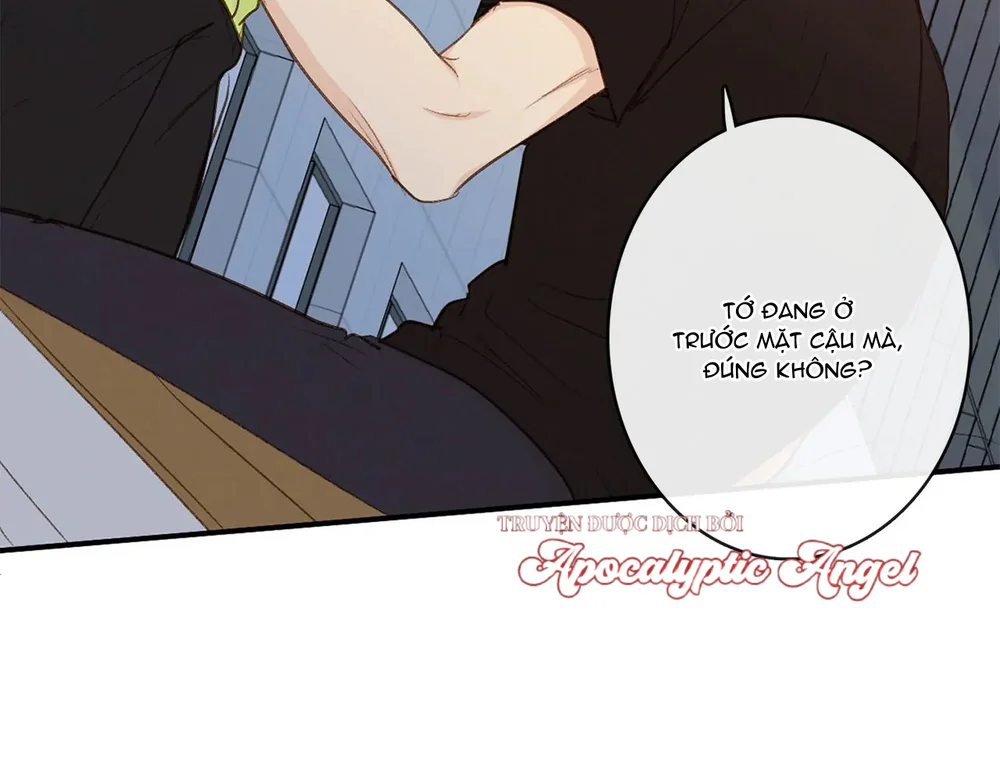  - Trang 