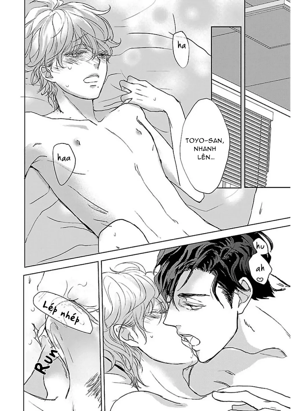  - Trang 