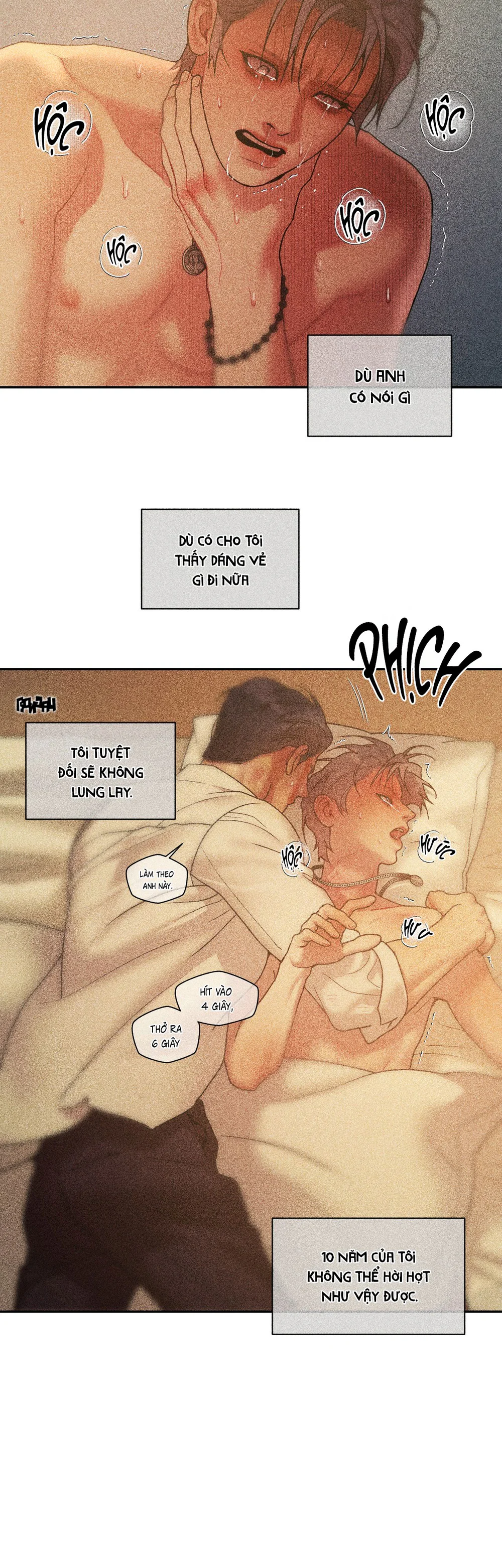  - Trang 