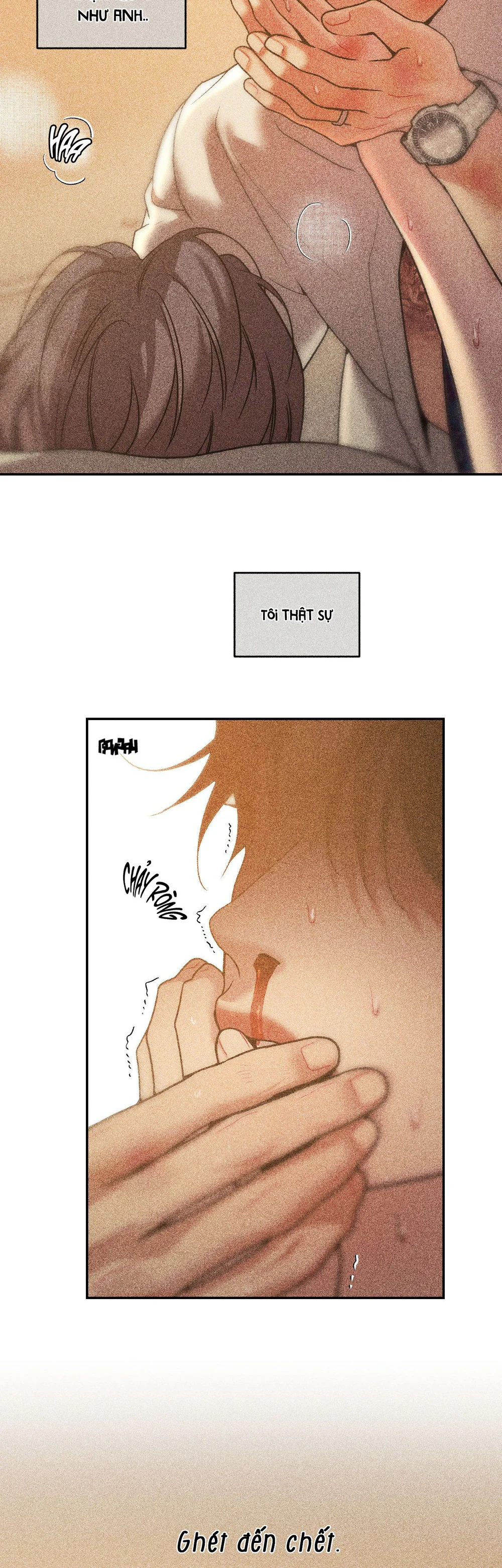  - Trang 