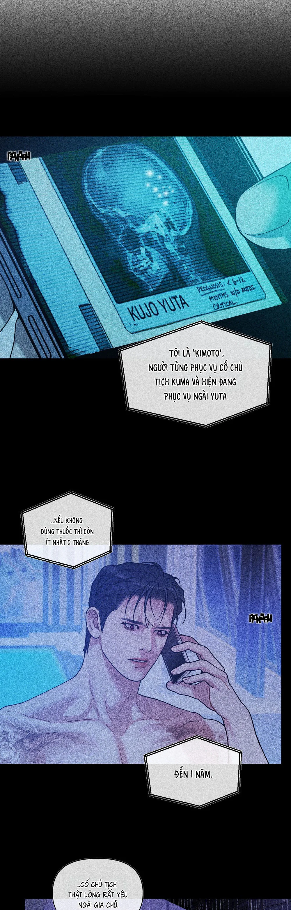  - Trang 