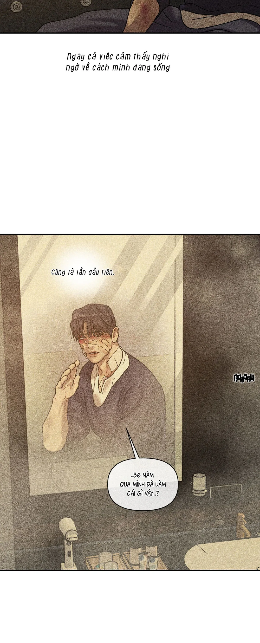  - Trang 