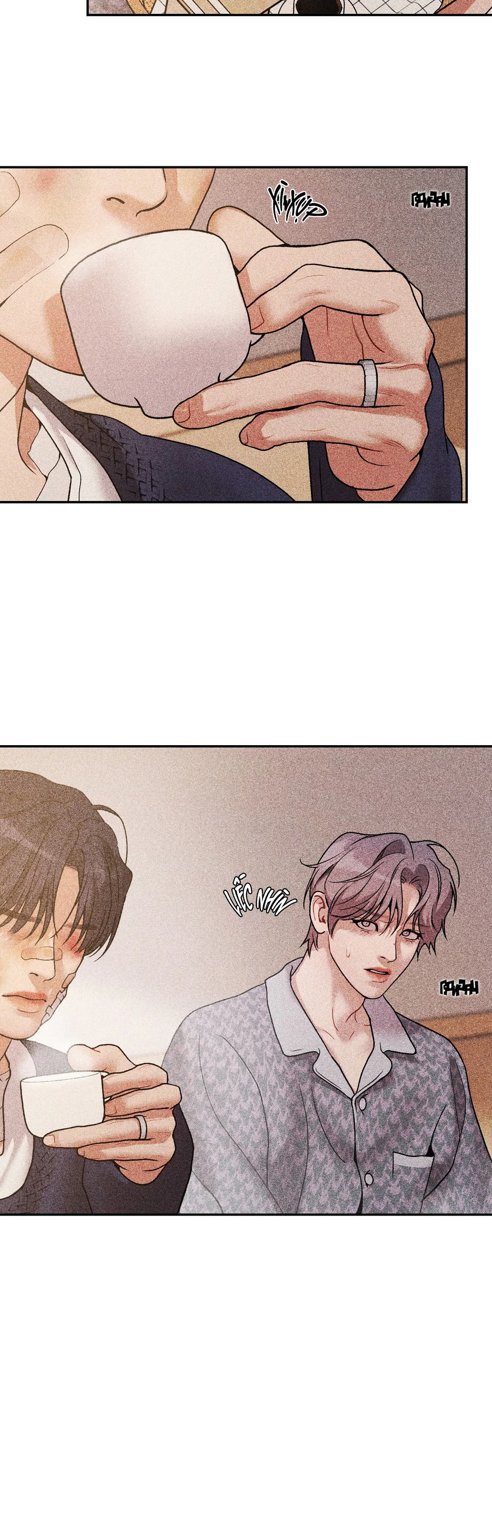  - Trang 