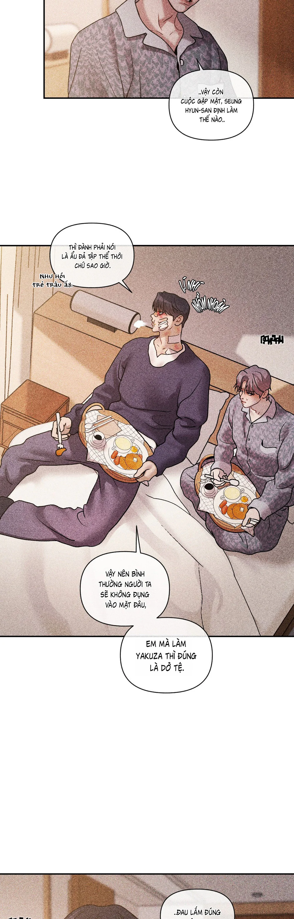  - Trang 