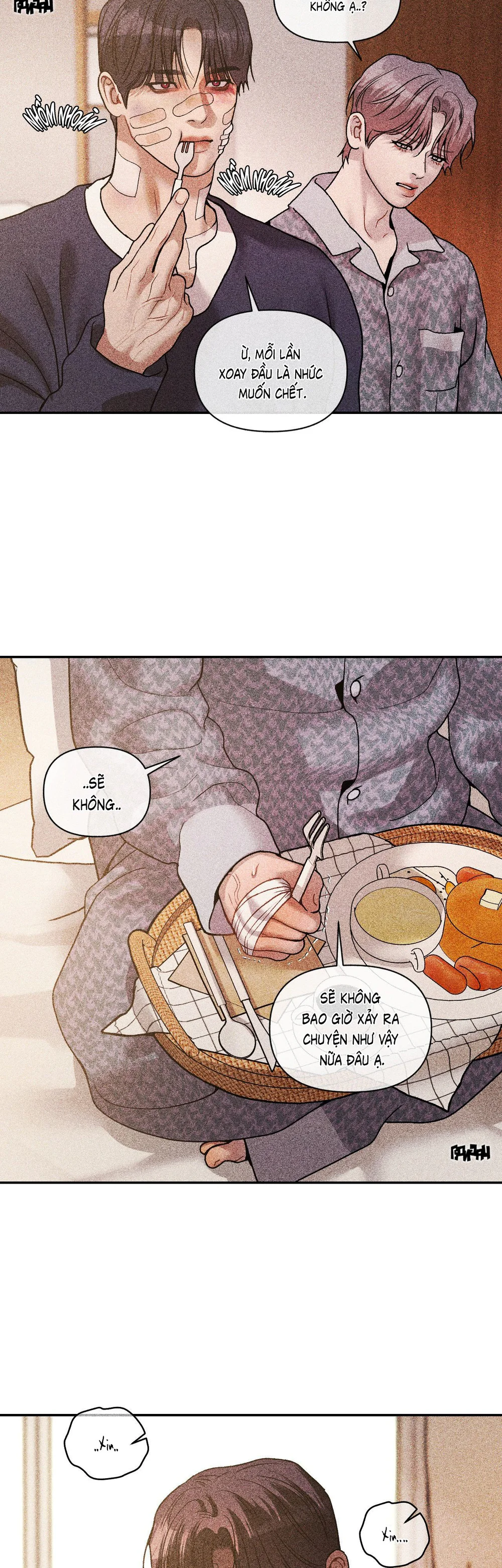  - Trang 