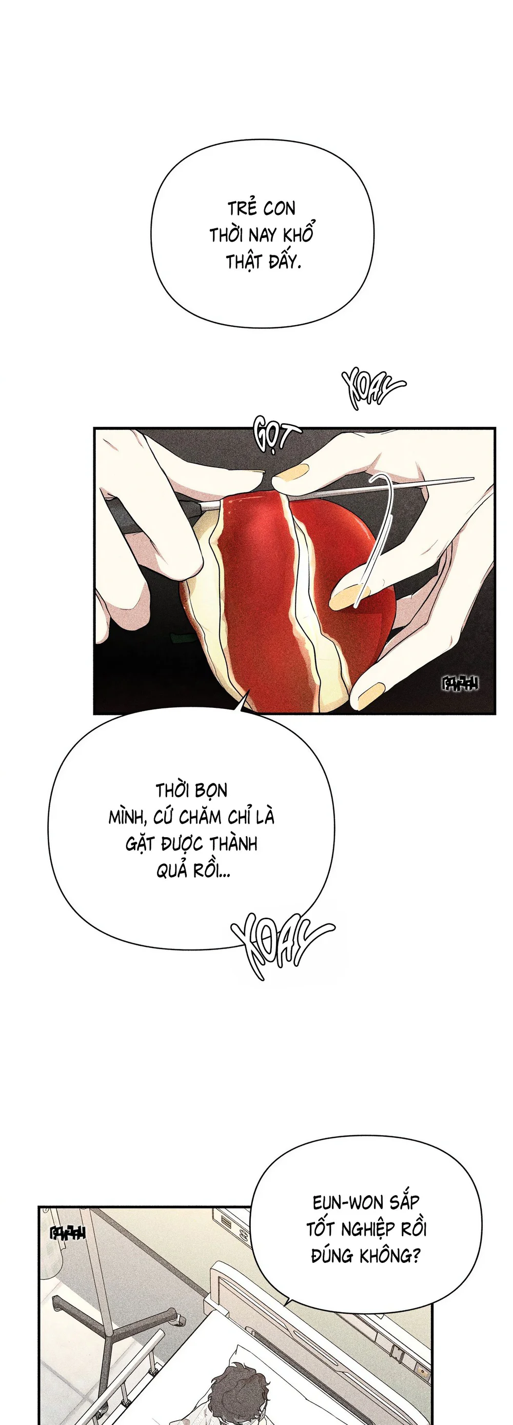  - Trang 