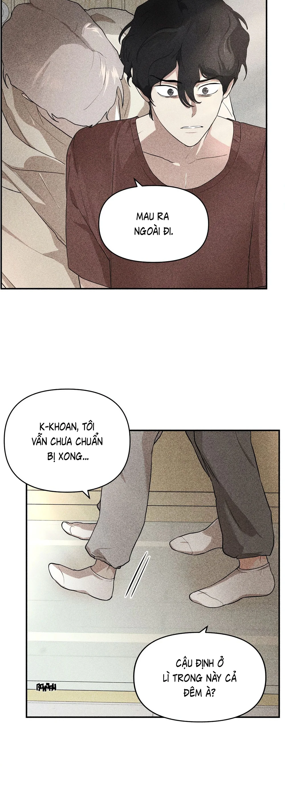  - Trang 