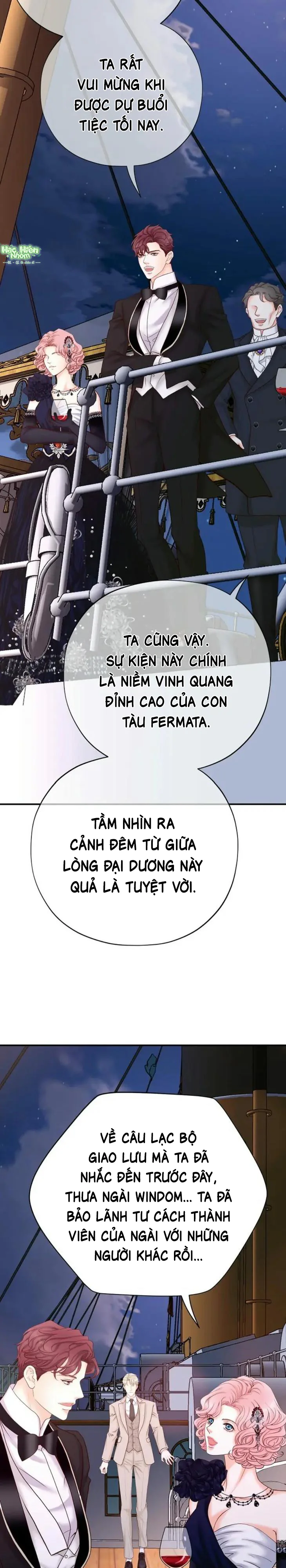  - Trang 