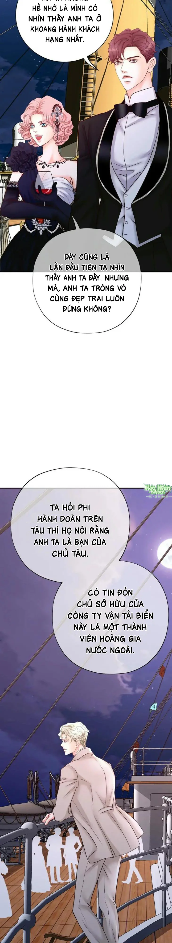 - Trang 