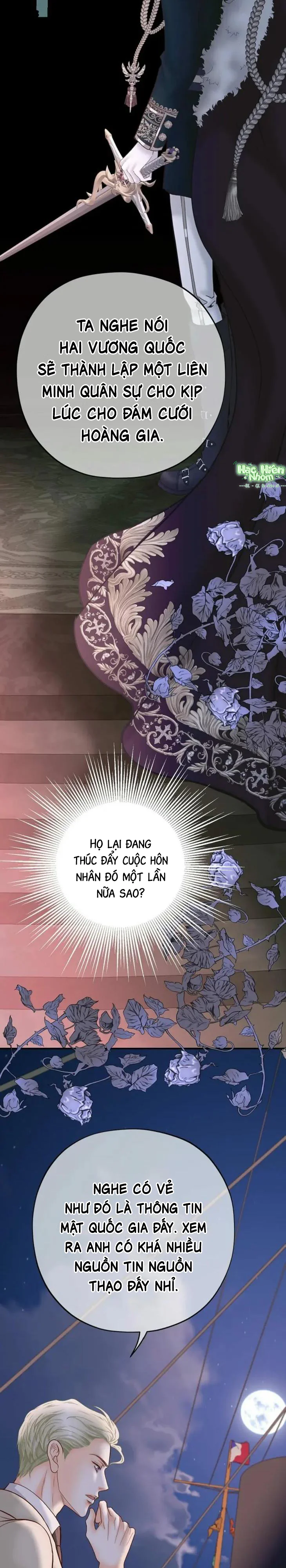  - Trang 