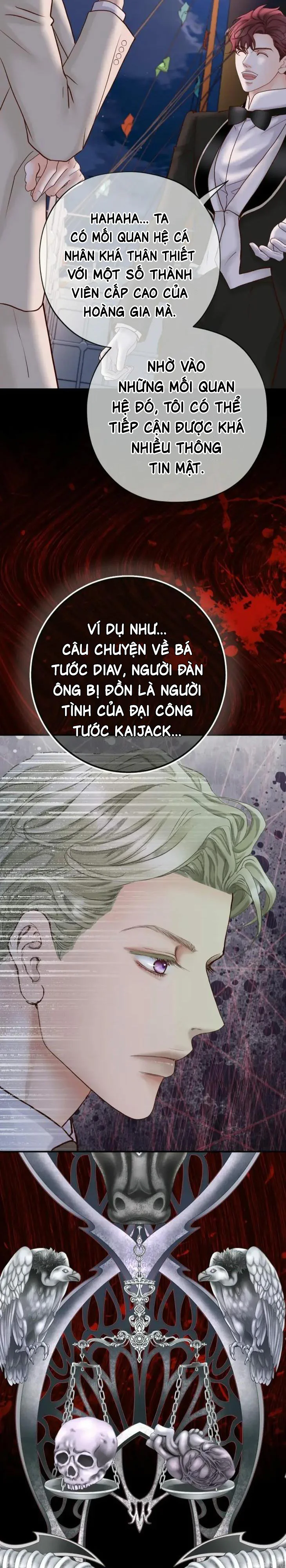  - Trang 