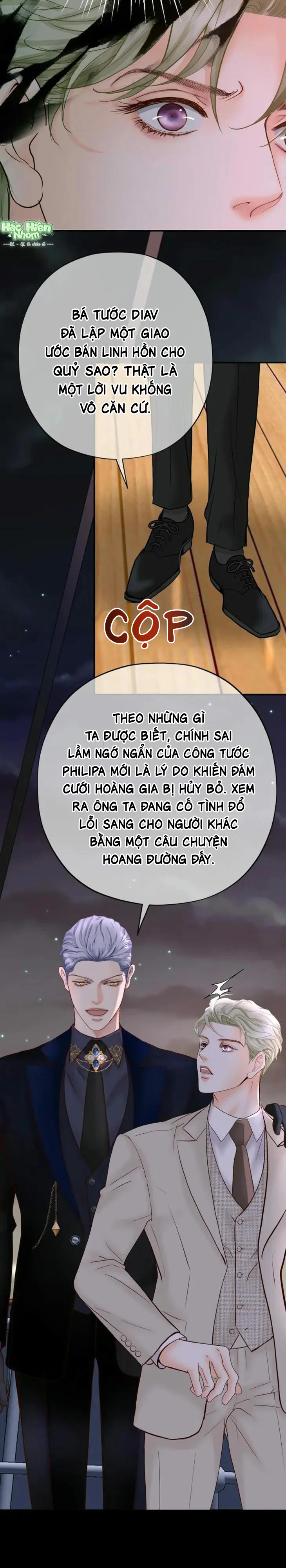  - Trang 