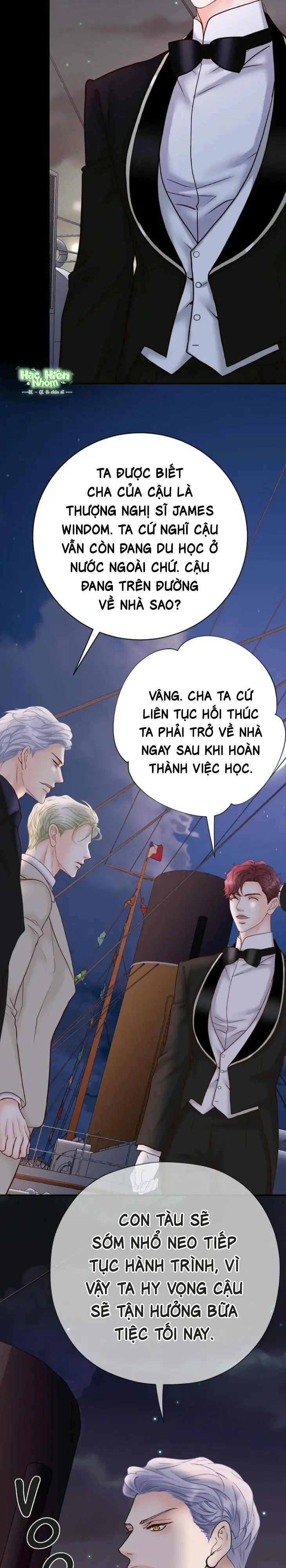  - Trang 