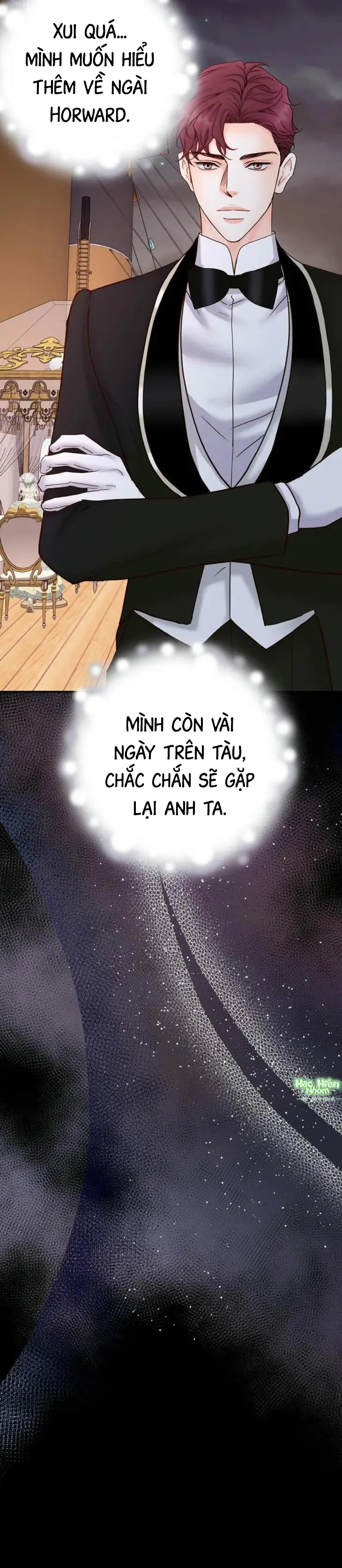  - Trang 