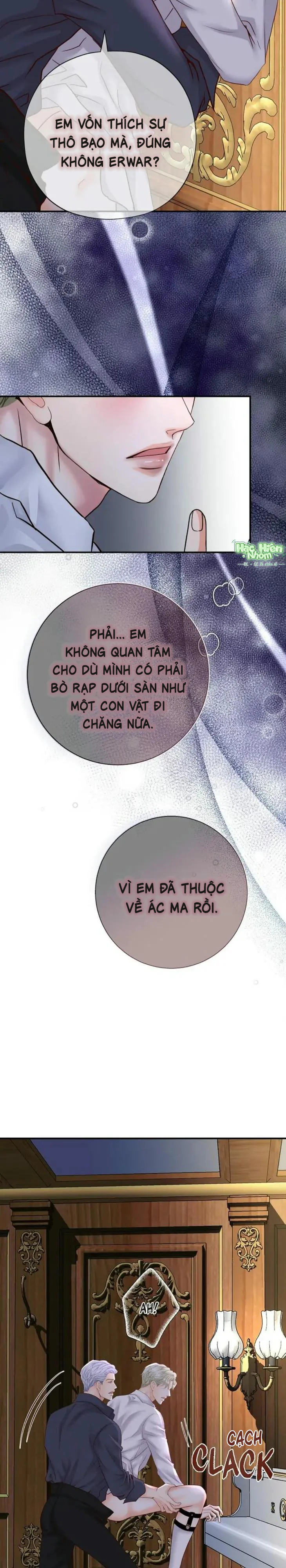  - Trang 