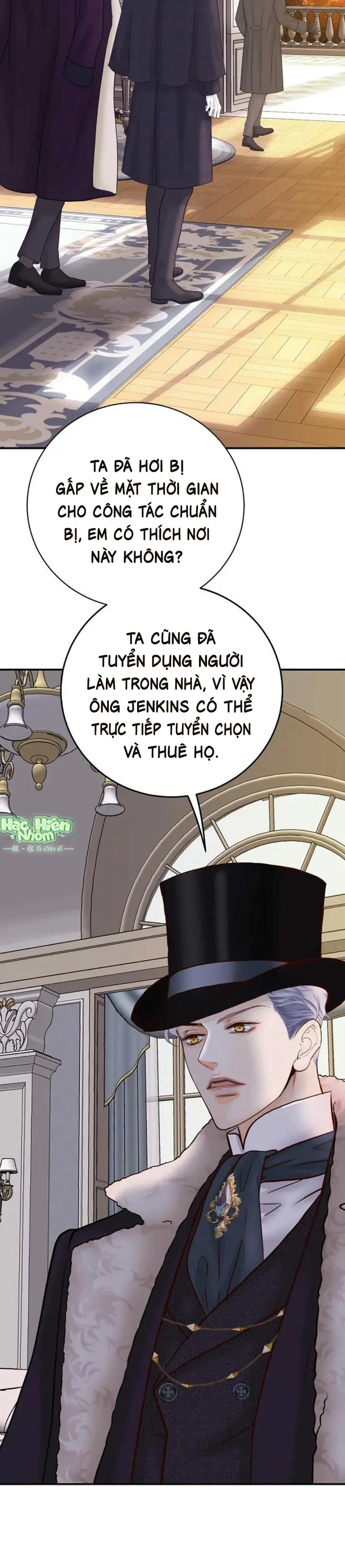 - Trang 