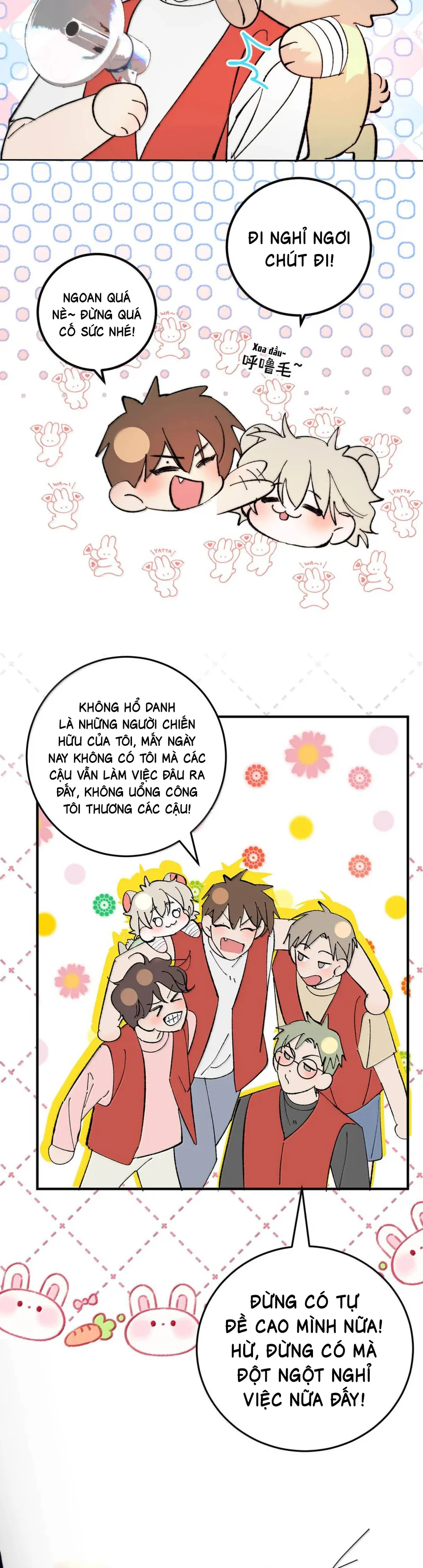Trang 9