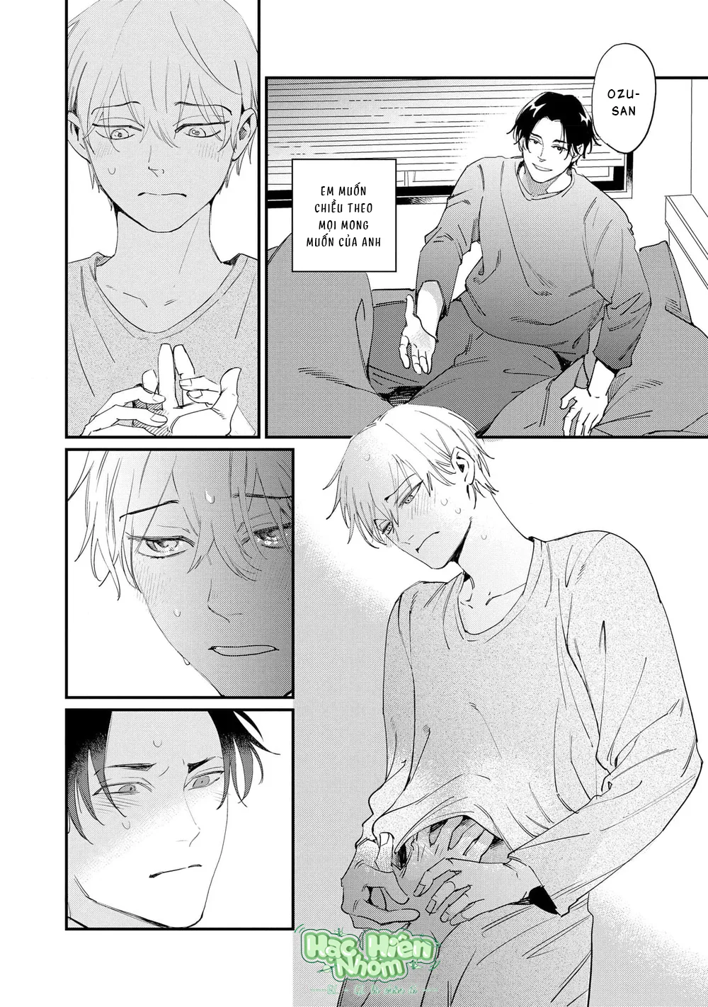  - Trang 