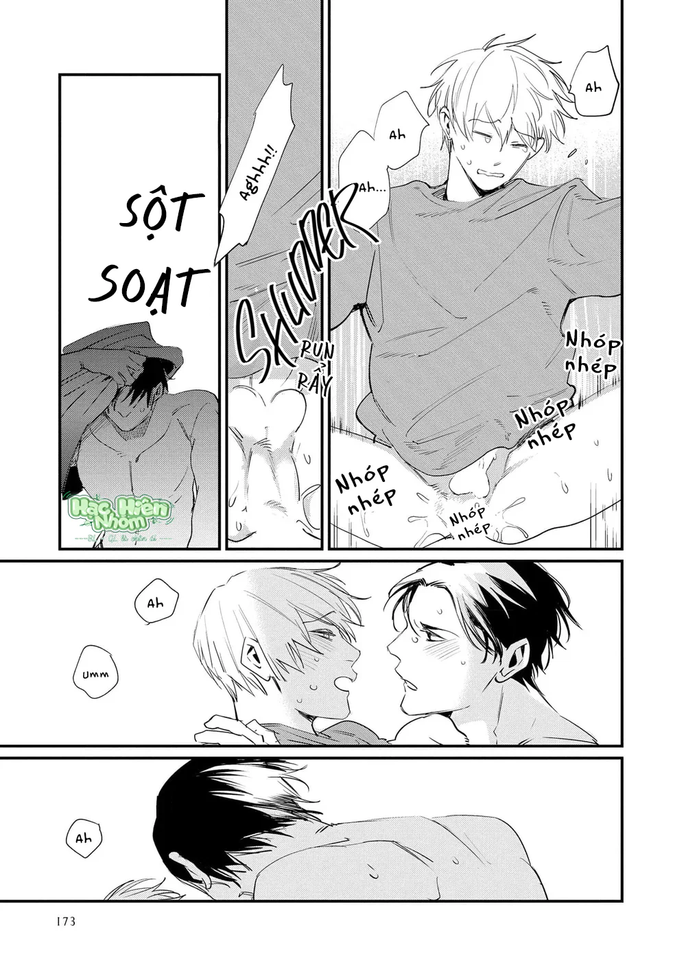  - Trang 