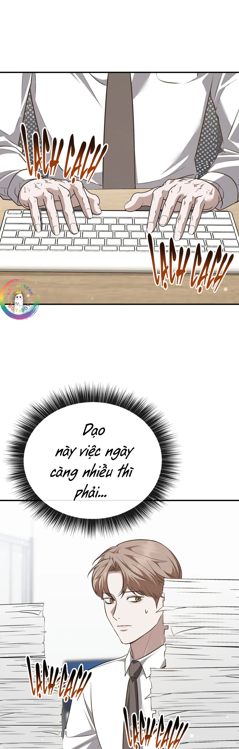  - Trang 