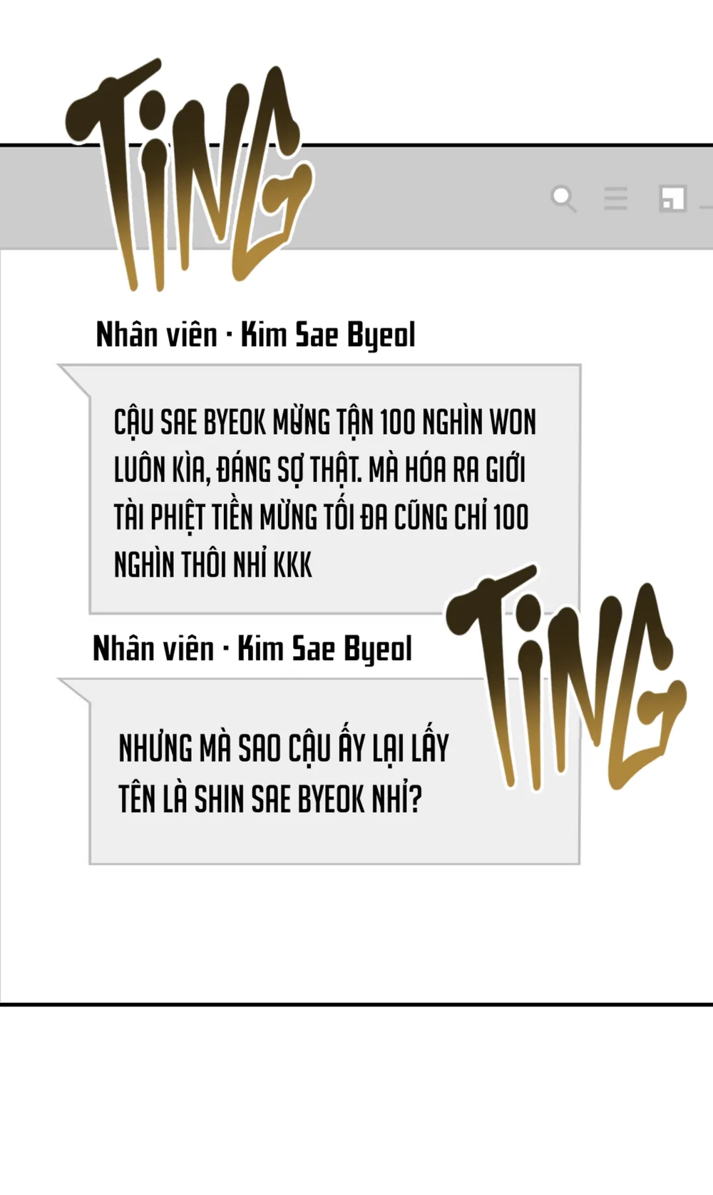  - Trang 