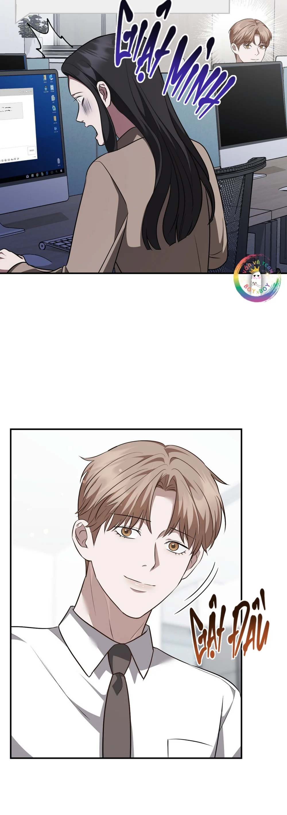  - Trang 