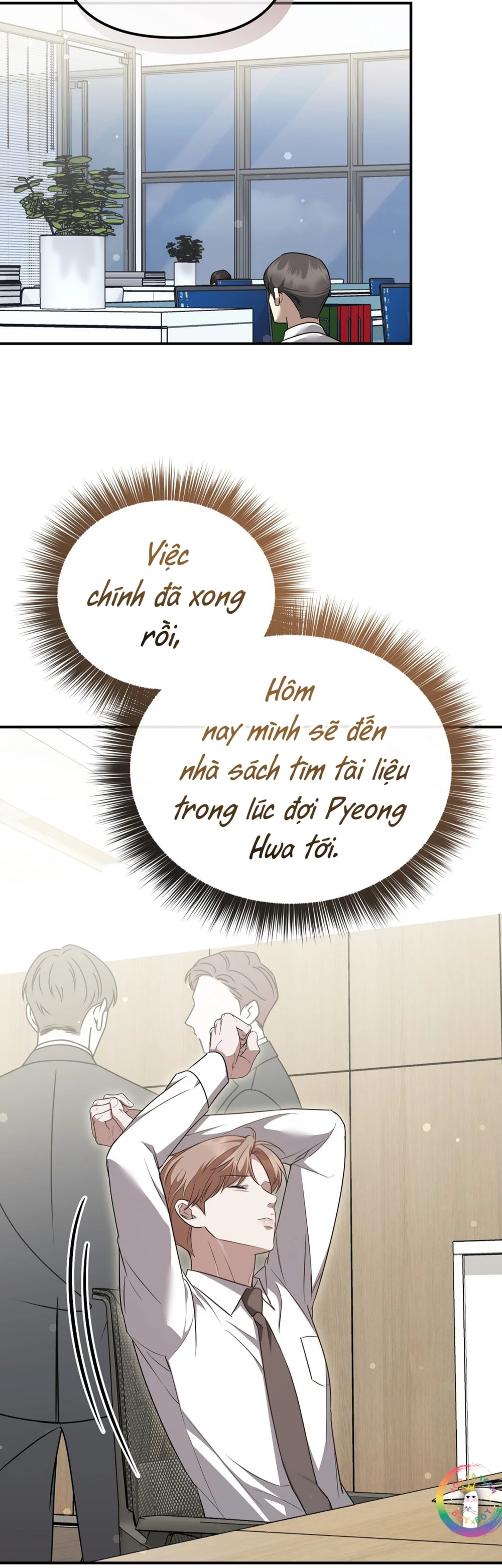  - Trang 