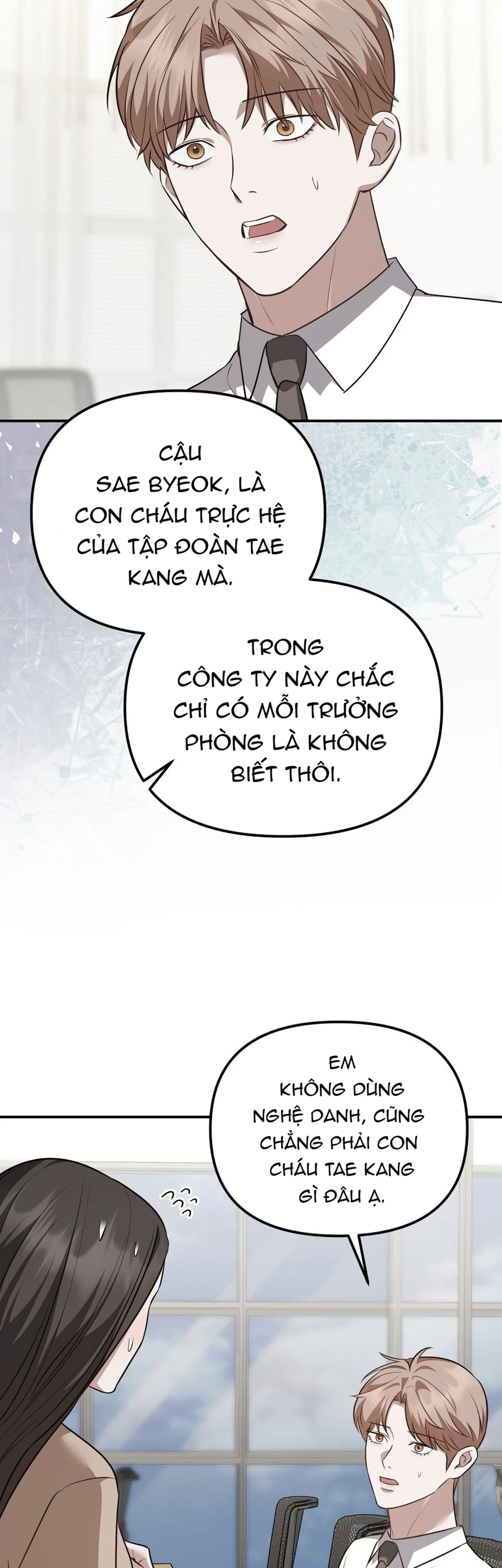  - Trang 