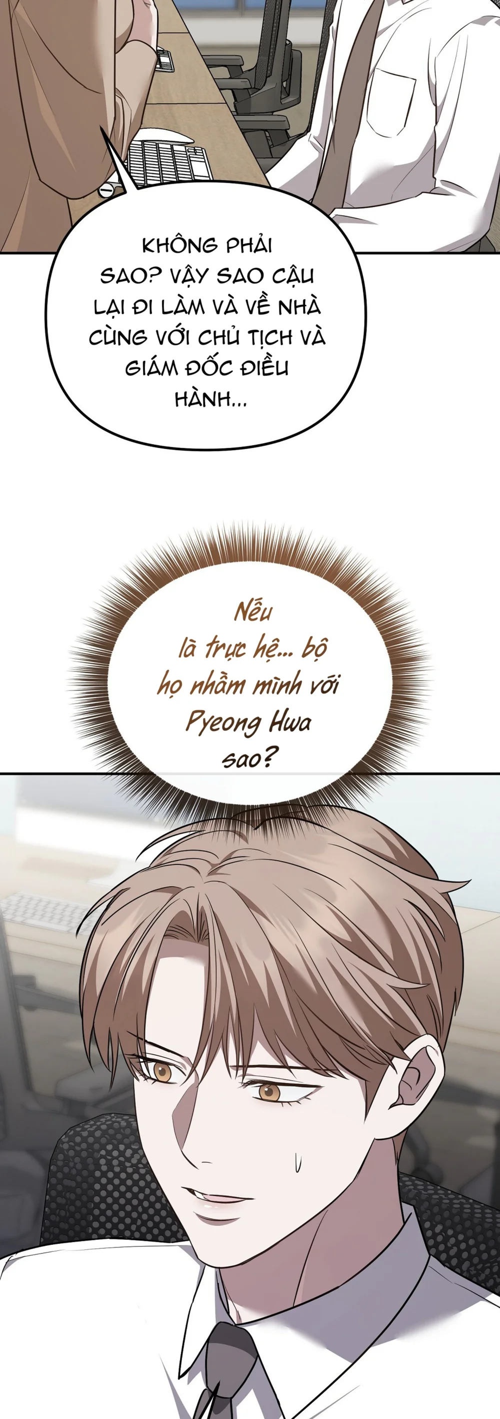  - Trang 