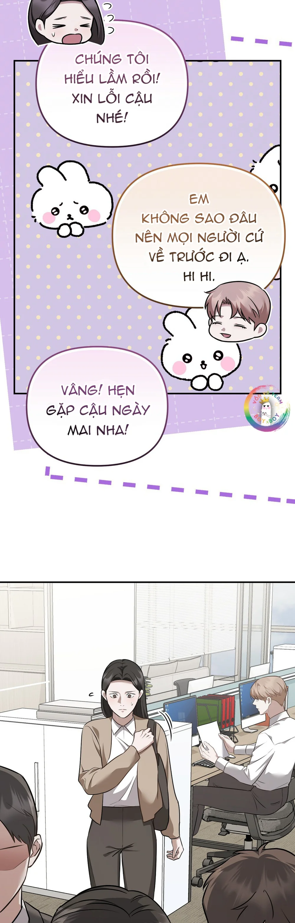  - Trang 