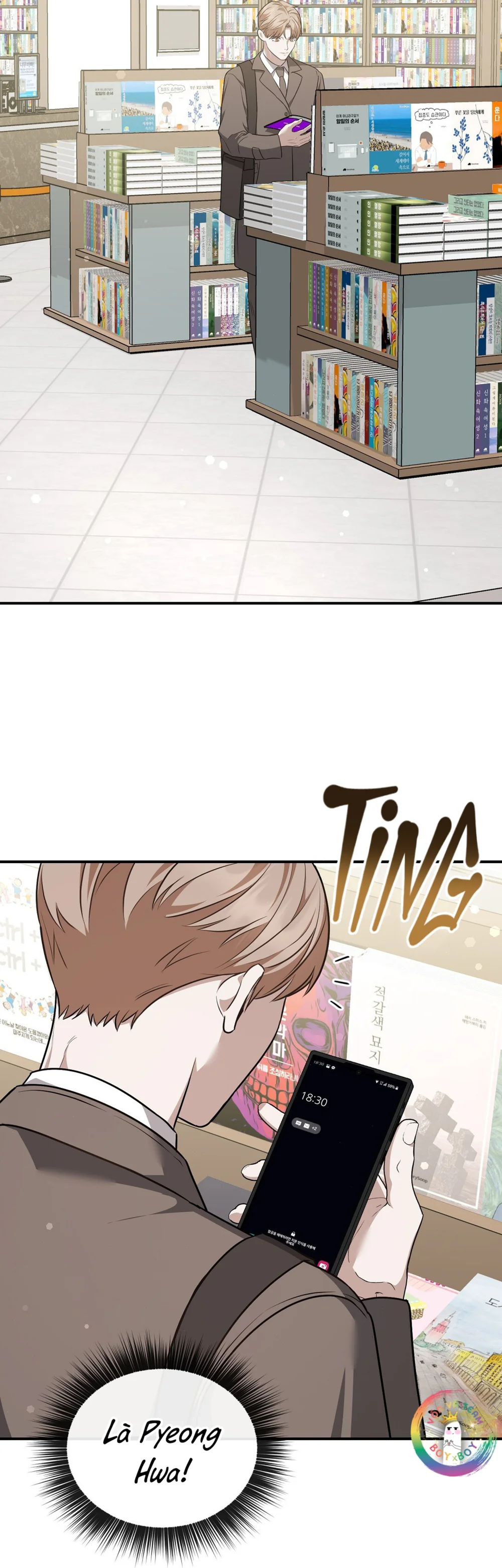  - Trang 