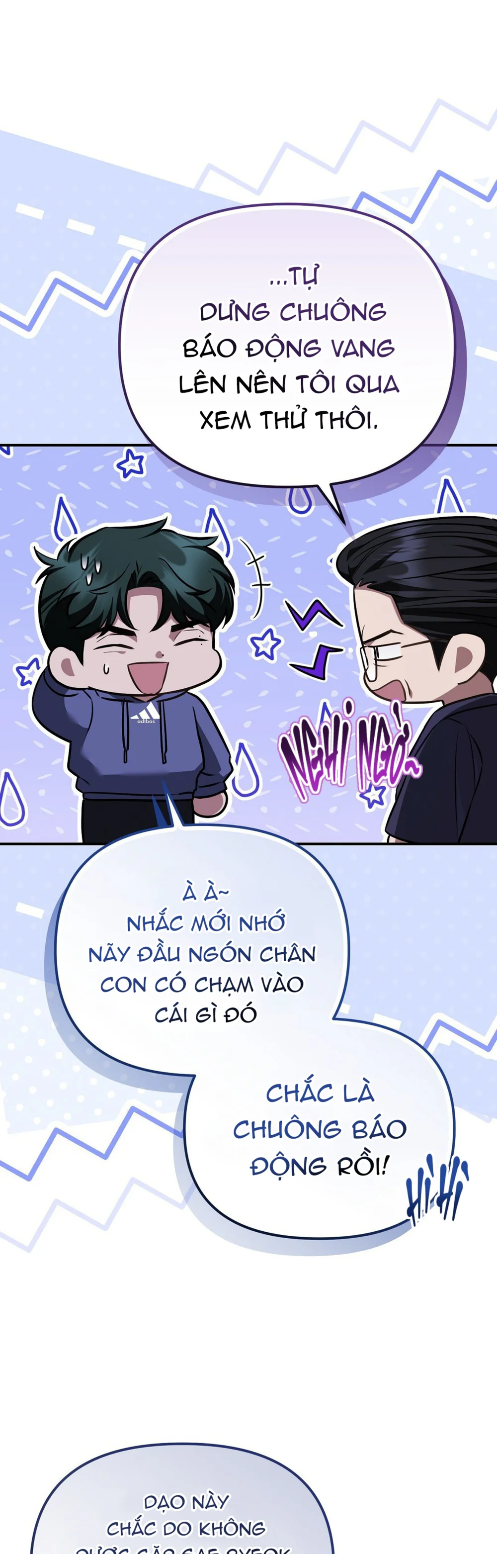  - Trang 
