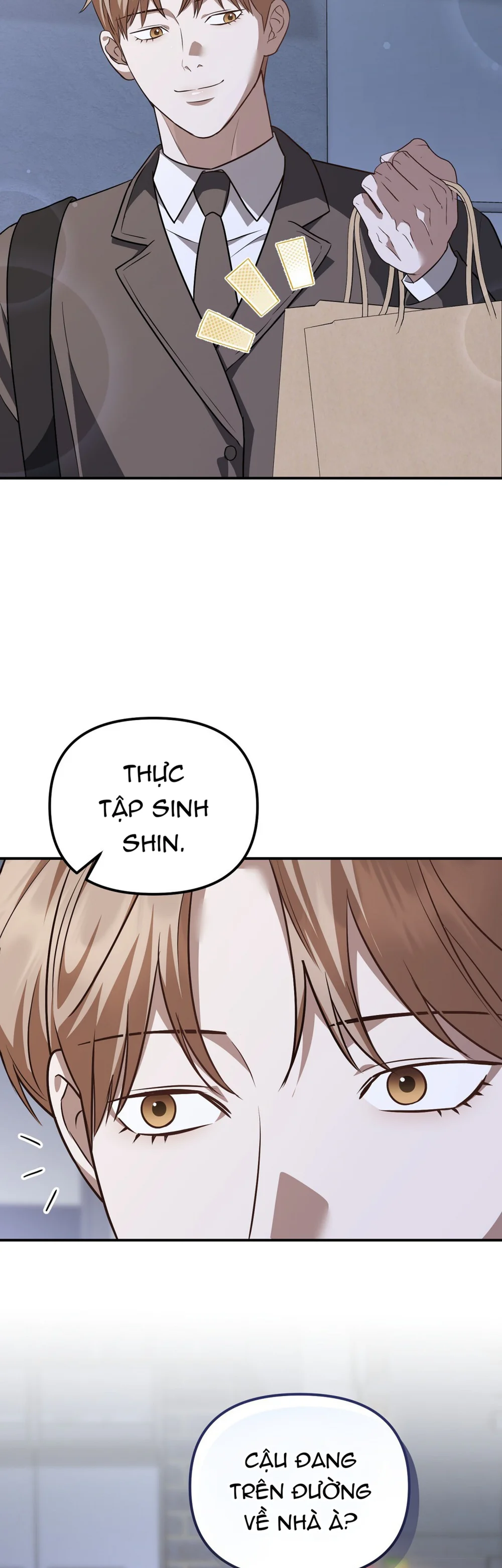  - Trang 