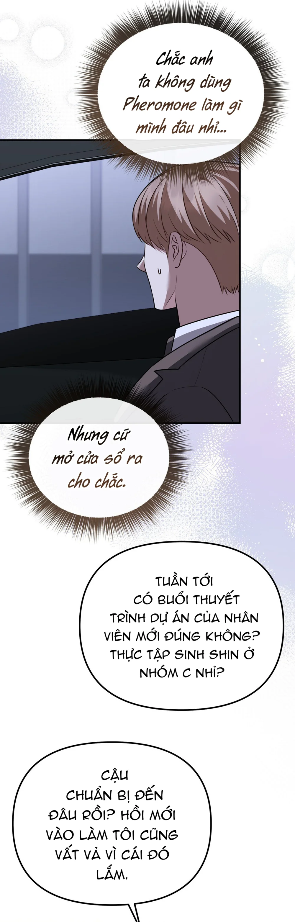  - Trang 