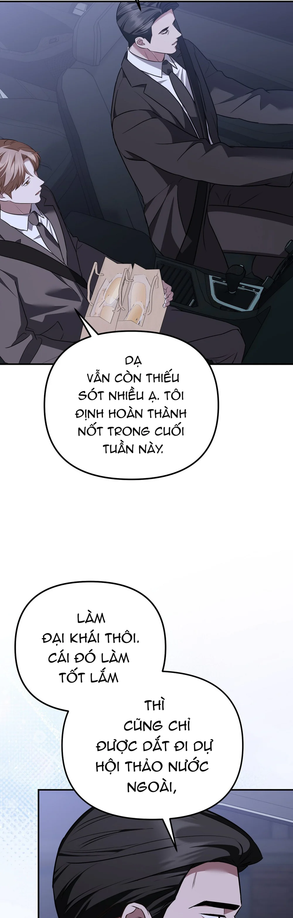  - Trang 
