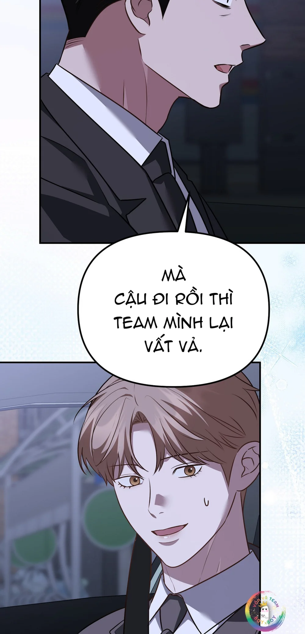  - Trang 