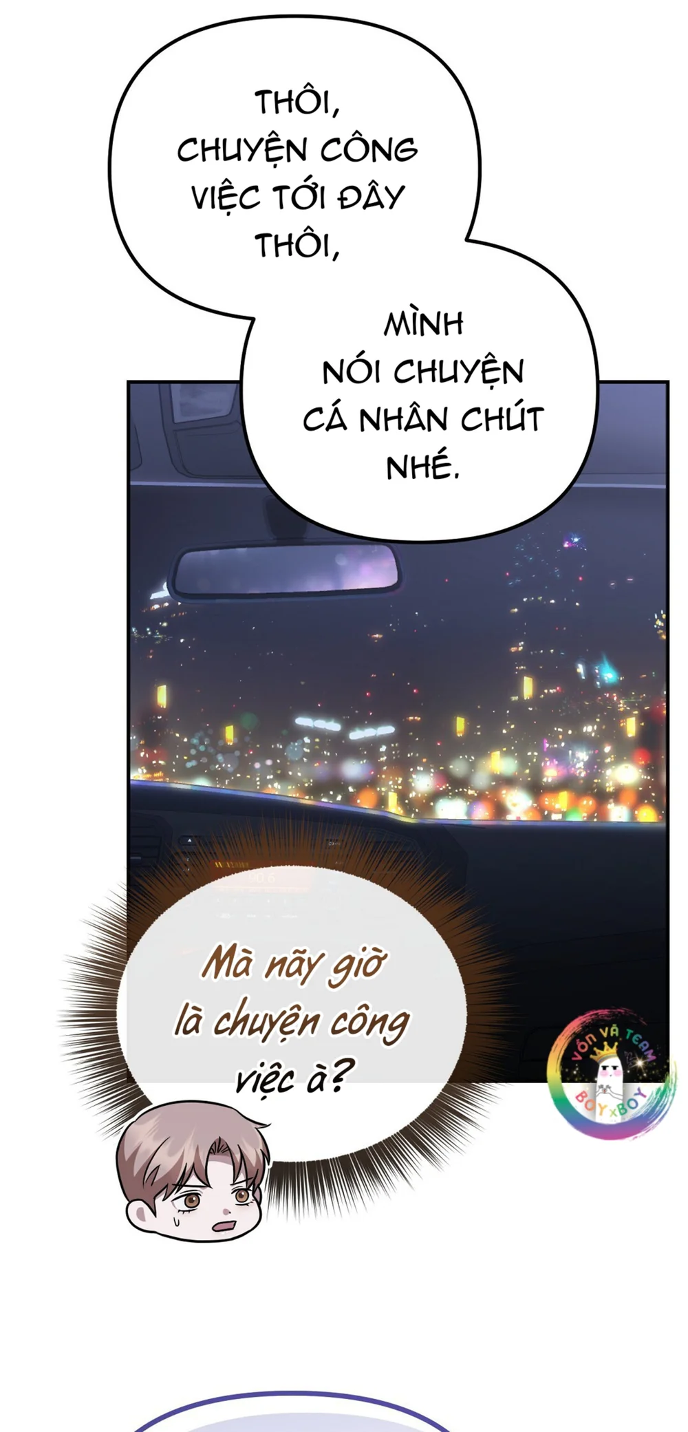  - Trang 