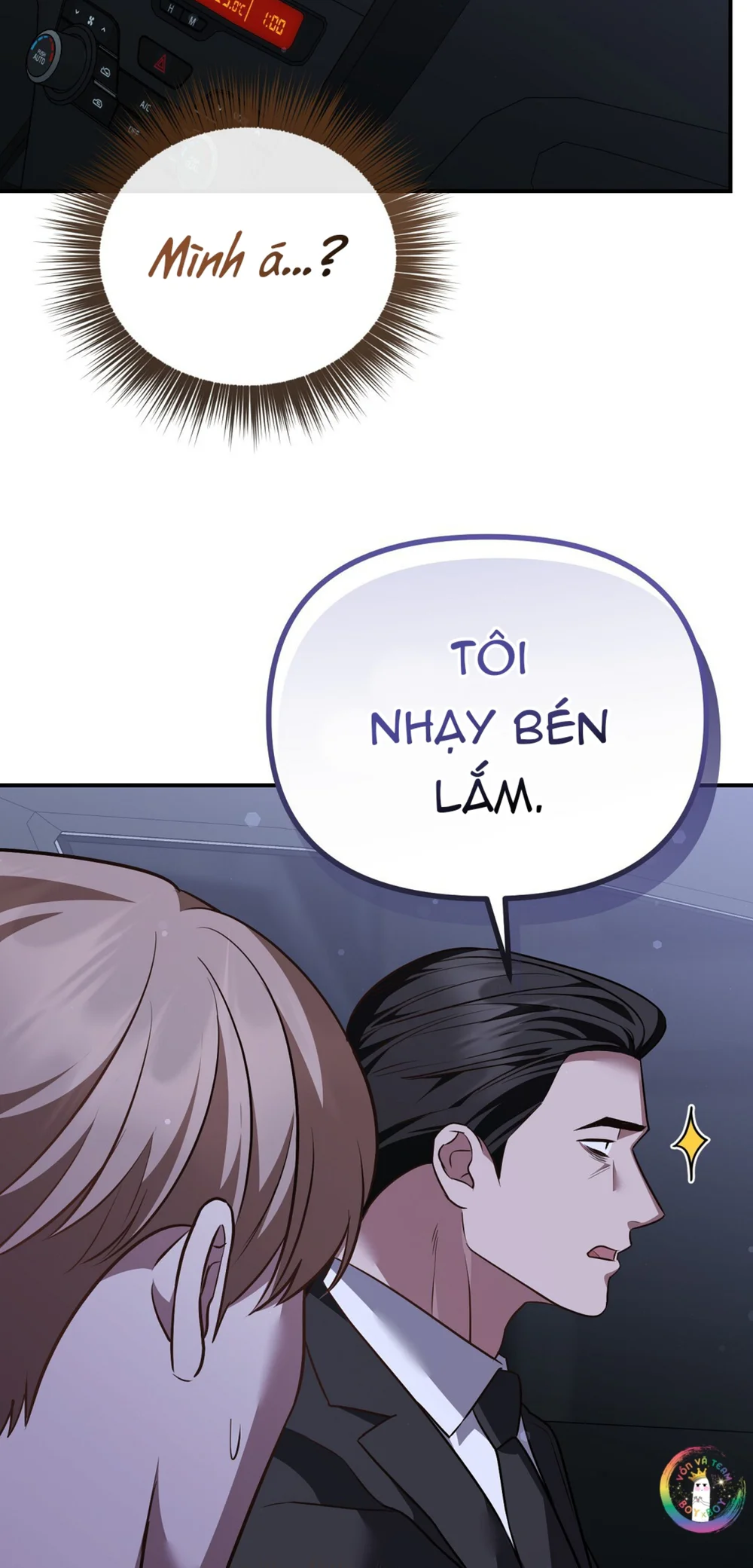  - Trang 