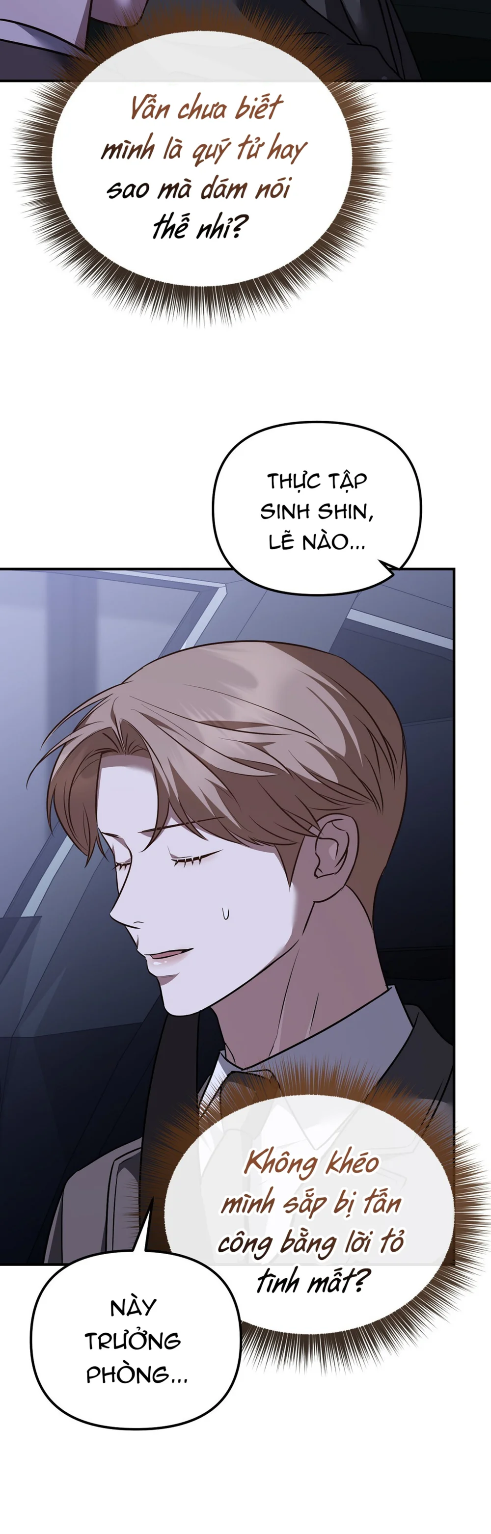  - Trang 