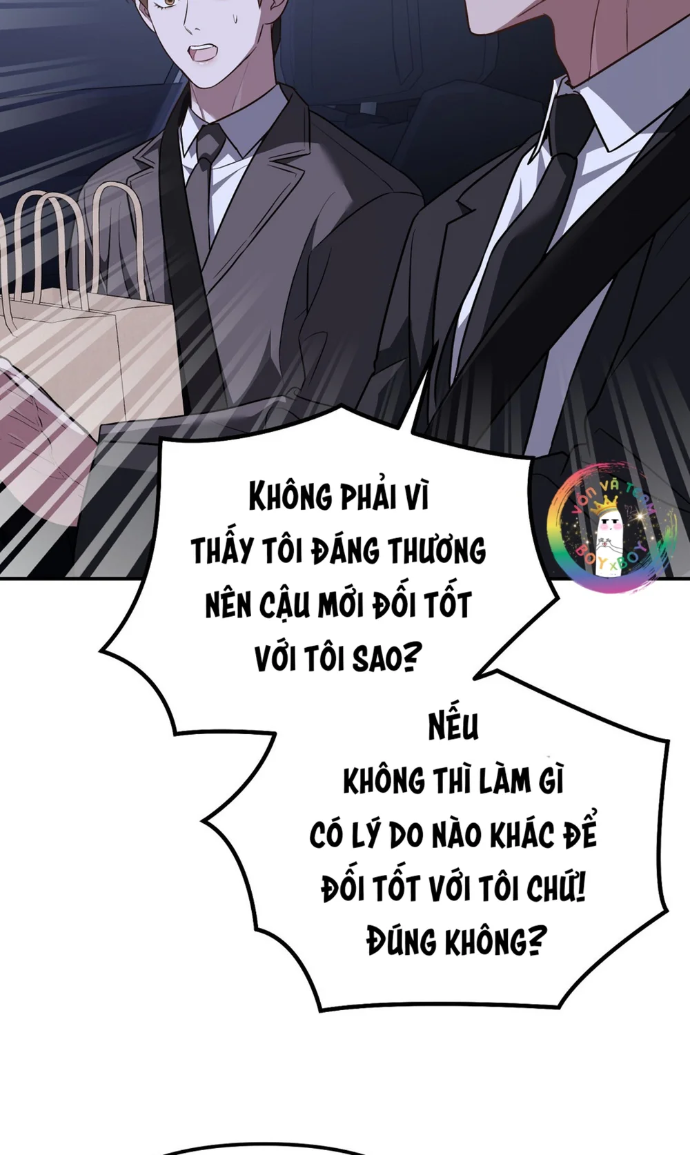  - Trang 