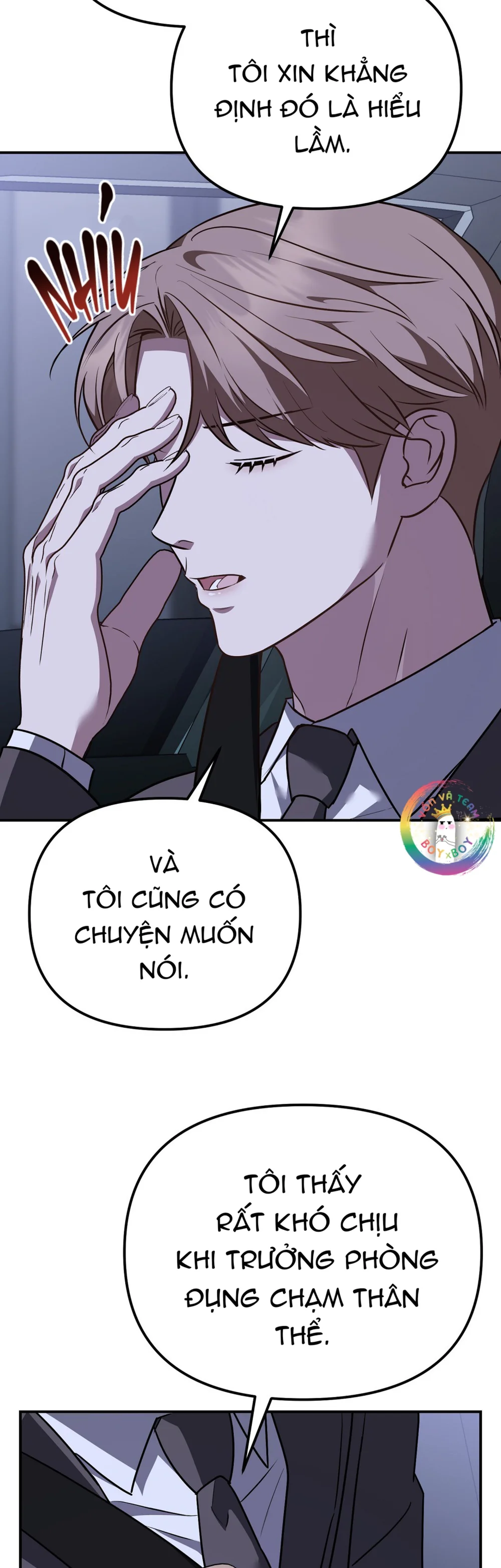  - Trang 
