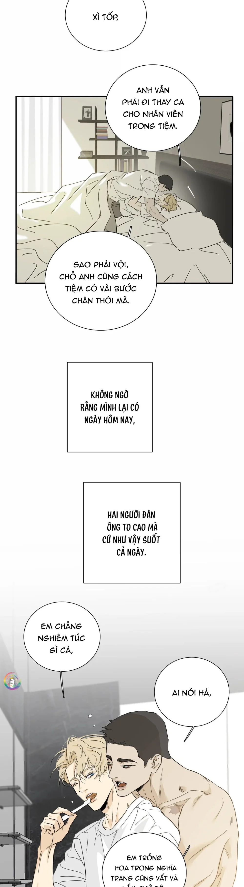  - Trang 