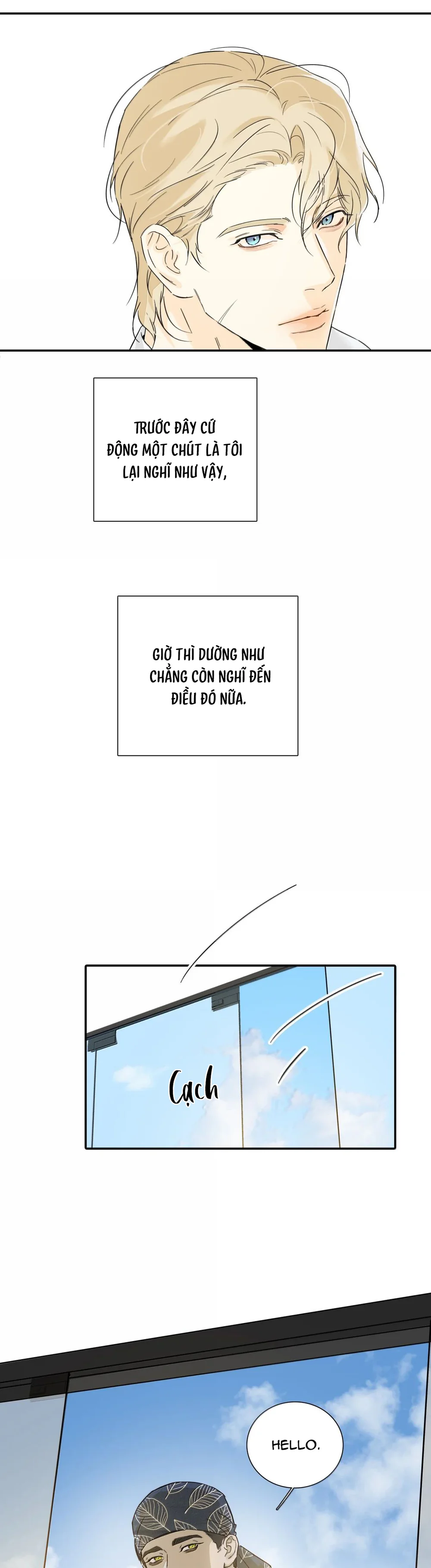  - Trang 