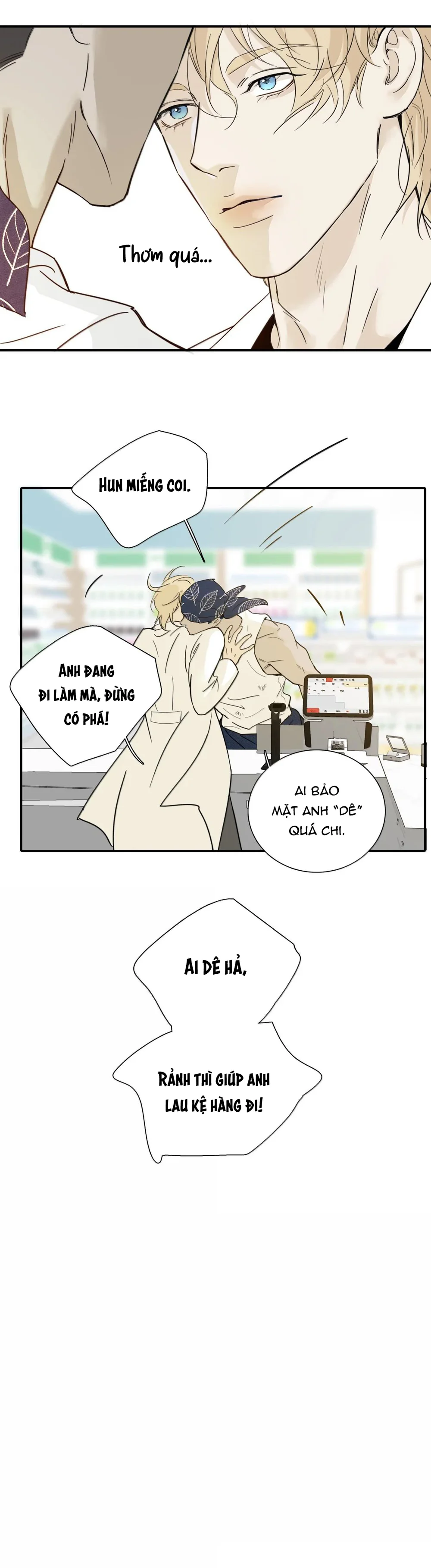  - Trang 