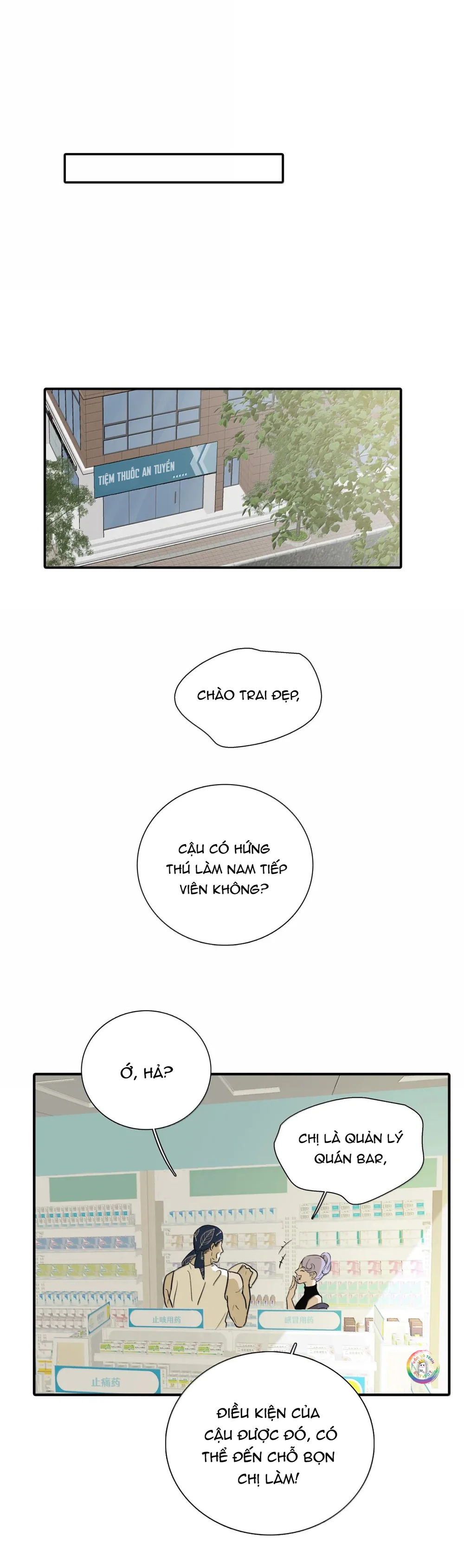  - Trang 