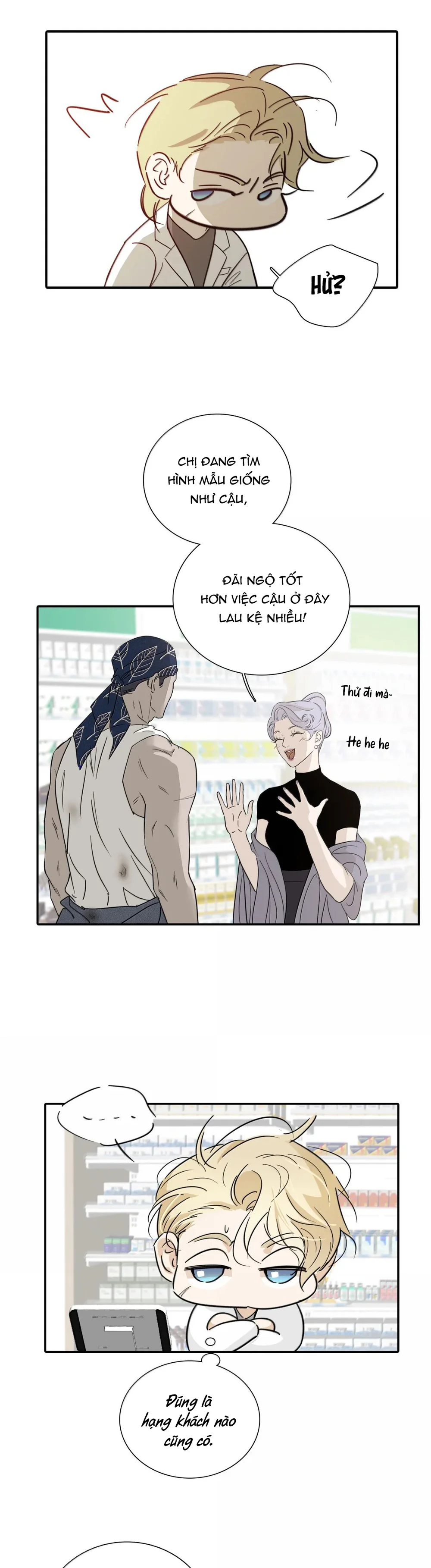  - Trang 