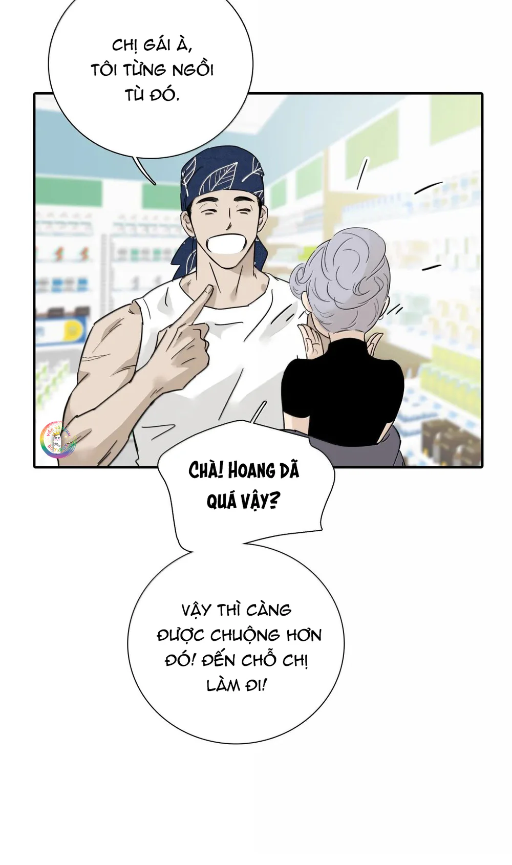 - Trang 